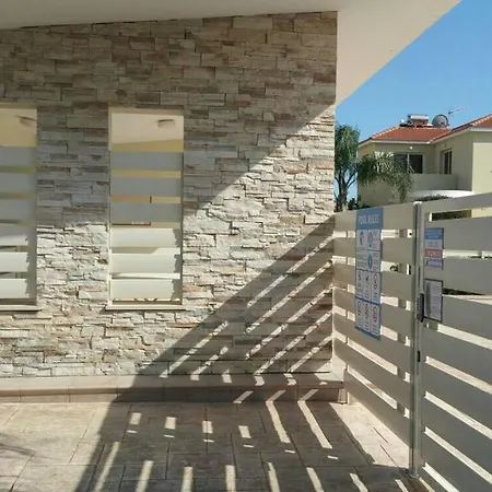 Apartment Amazing High-end Penthouse , Mountain Castle & Sea View