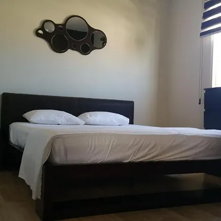 Amazing High-end Penthouse , Mountain Castle & Sea View Apartament *