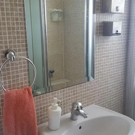 Amazing High-end Penthouse , Mountain Castle & Sea View *