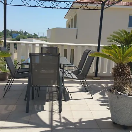 Apartment Amazing High-end Penthouse , Mountain Castle & Sea View *
